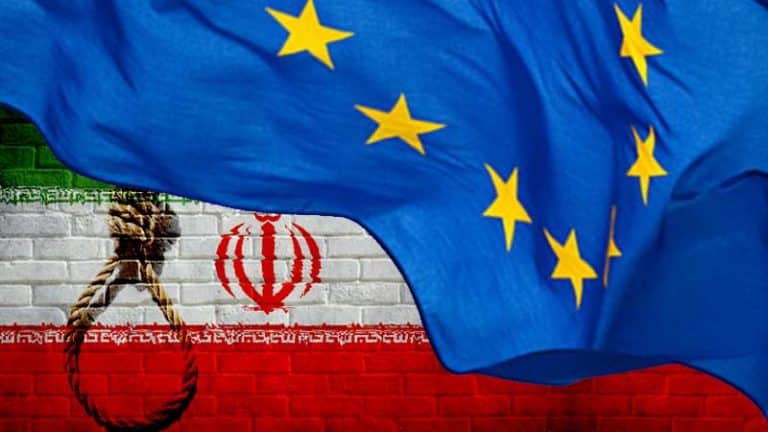 Iran-EU-business-17022021