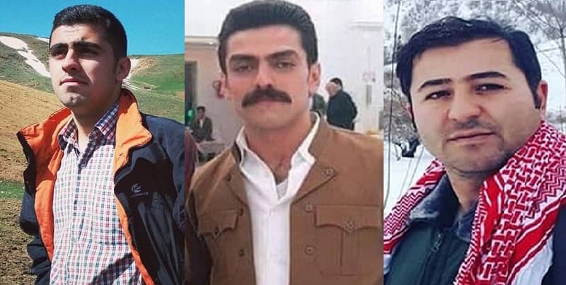 Iran-Kurd-activist-arrested-05022021