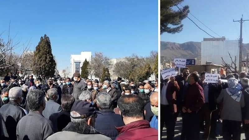 Iran-Pensioners-05012021