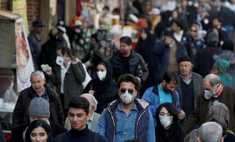 Iran-coronavirus-condition-13022021