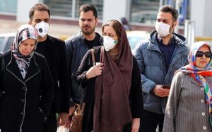 Iran-coronavirus-condition-15022021