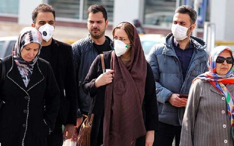 Iran-coronavirus-condition-15022021 Iran-coronavirus-condition-15022021