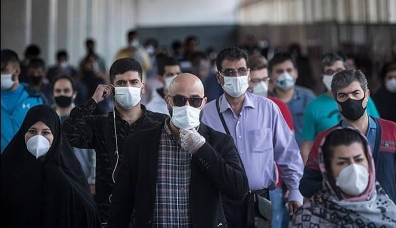 Iran-coronavirus-update-05022021-2 Iran-coronavirus-update-05022021-2