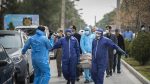 Iran-coronavirus-update-12022021-2