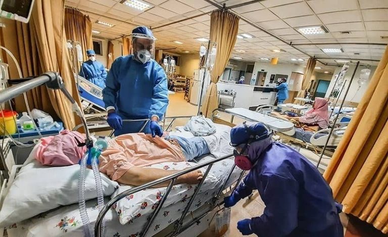 Iran-coronavirus-update-18022021-2