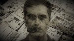 Iran-diplomat-terrorist-assadi-11022021