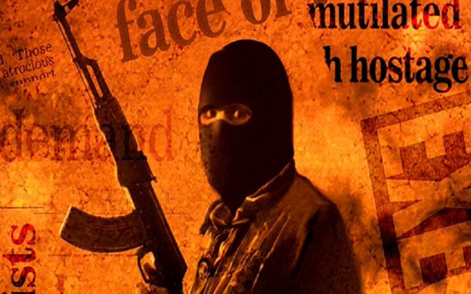 Iran-terrorism-10022021 Iran-terrorism-10022021