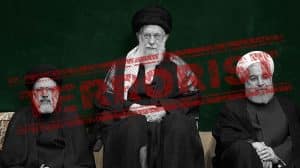 Iran-terrorism-pressure-08022021