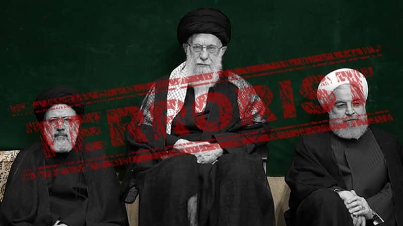Iran-terrorism-pressure-08022021 Iran-terrorism-pressure-08022021