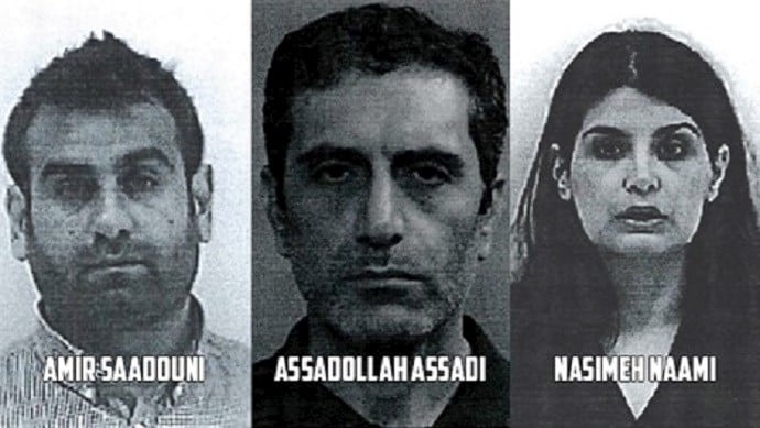 Iran-terrorists-03022021 Iran-terrorists-03022021