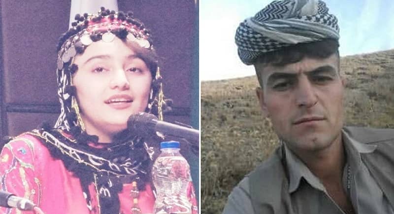 Kurdish-citizens-Iran-07022021 Kurdish-citizens-Iran-07022021