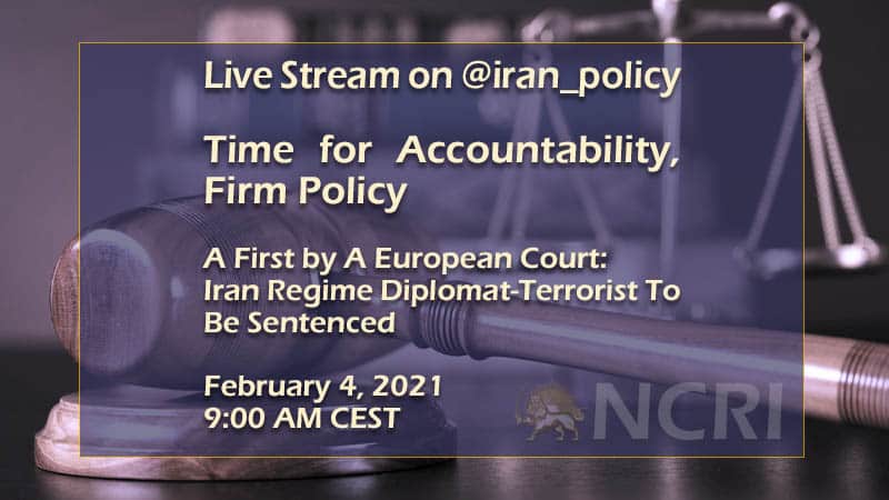 Live-stream-Iran-EU-policy-terrorism-03022021 Live-stream-Iran-EU-policy-terrorism-03022021