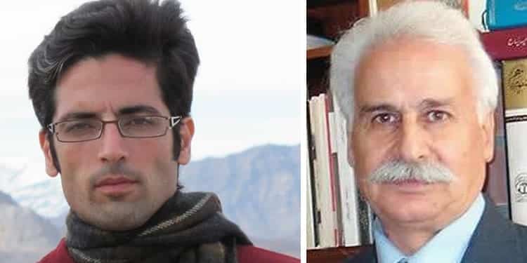 Mohammad-Bannazadeh-Amirkhizi-Majid-Asadi Mohammad-Bannazadeh-Amirkhizi-Majid-Asadi