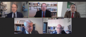 Online-conference-ISJ Online-conference-ISJ