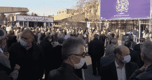 Pentioners-protest-1 Pentioners-protest-1