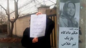 People-celebrate People-celebrate