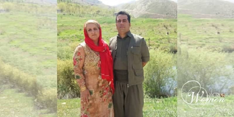 Roya-Jalai-and-her-husband-1 Roya-Jalai-and-her-husband-1