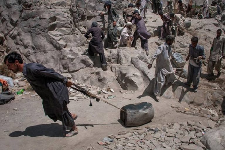 Sistan-and-Baluchestan-Iran-28022021-1