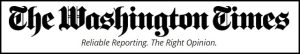 Washington-times-logo