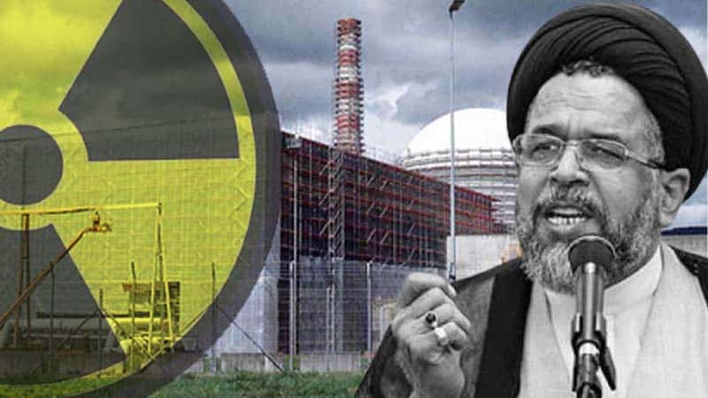 alavi-iran-nuclear-12022021
