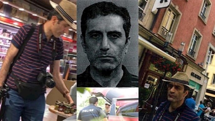 assdollah-assadi-Iranian-diplomat-terrorist-03022021 assdollah-assadi-Iranian-diplomat-terrorist-03022021