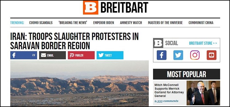 breitbart-iran-troops-slaughter-protesters-in-saravan-border-region breitbart-iran-troops-slaughter-protesters-in-saravan-border-region