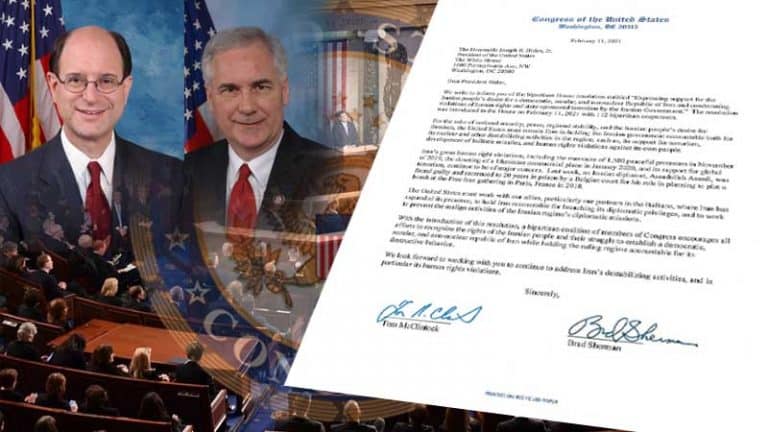 by-congressmen-letter-to-president-biden-13022021