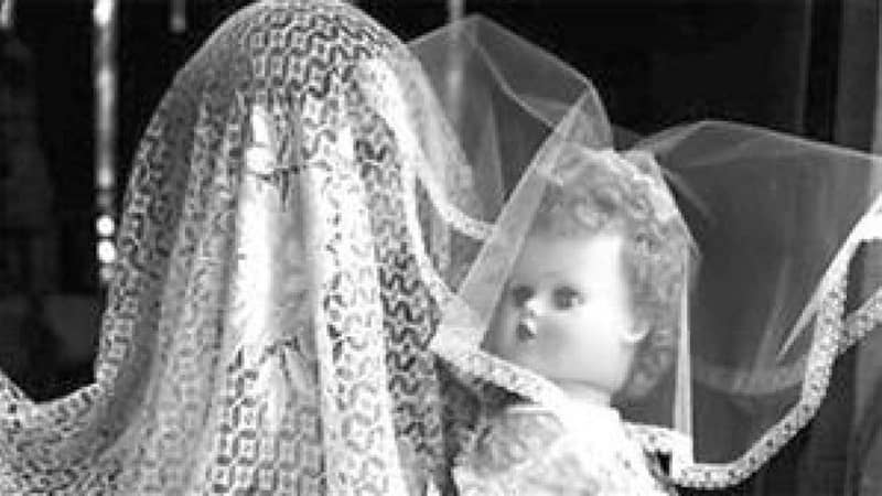 child-marriage-Iran-03022021 child-marriage-Iran-03022021