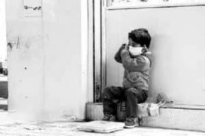 coronavirus Coronavirus death toll in 480 cities across Iran had exceeded 212,900