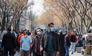 coronavirus-death-toll-Feb-24-2021 coronavirus-death-toll-Feb-24-2021