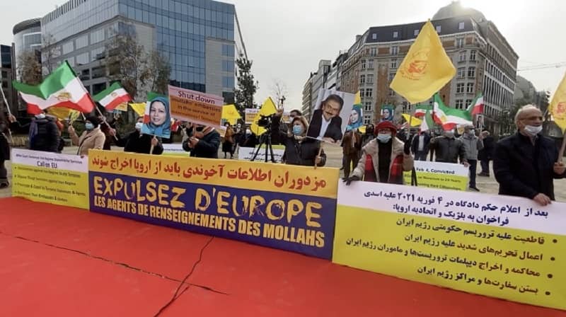 demands-for-accountability-from-iran-intensify-as-eu-foreign-ministers-convene demands-for-accountability-from-iran-intensify-as-eu-foreign-ministers-convene