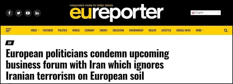 eureporter-iran-26022021 eureporter-iran-26022021