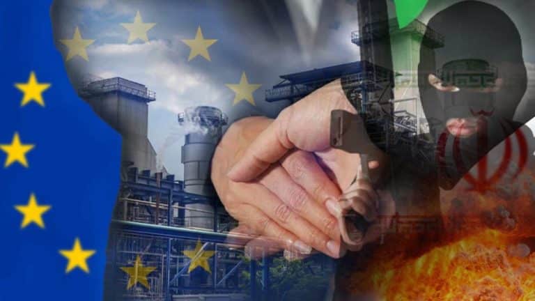 MEPs’ Statement Urges Renewed Attention To Crimes of Iranian Regime