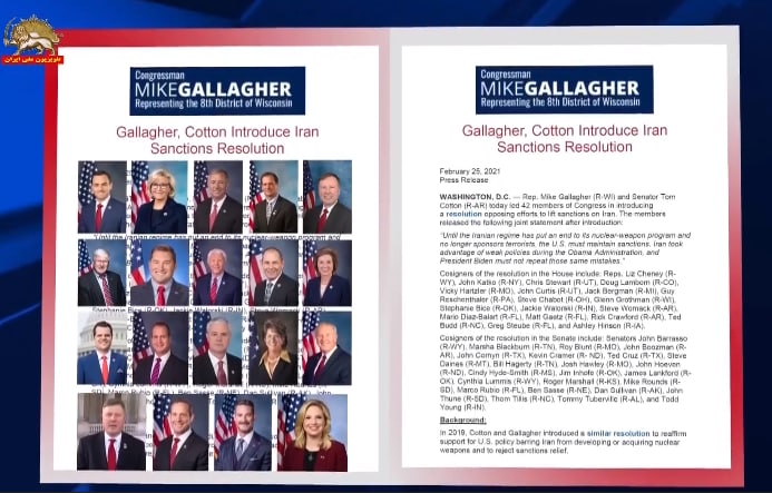 gallagher-cotton-introduce-iran-sanctions-resolution gallagher-cotton-introduce-iran-sanctions-resolution