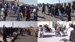 iran-baluchestan-uprising-26022021