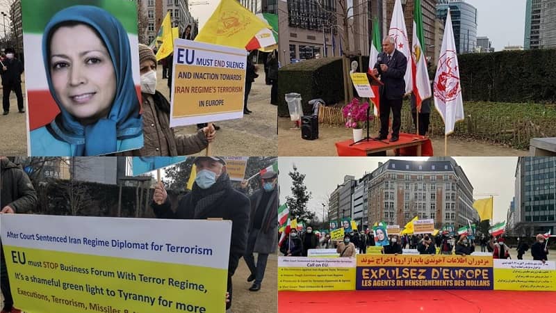 iran-brussels-protest-22022021-1-1 iran-brussels-protest-22022021-1-1