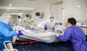 iran-coronavirus-update-22022021-1