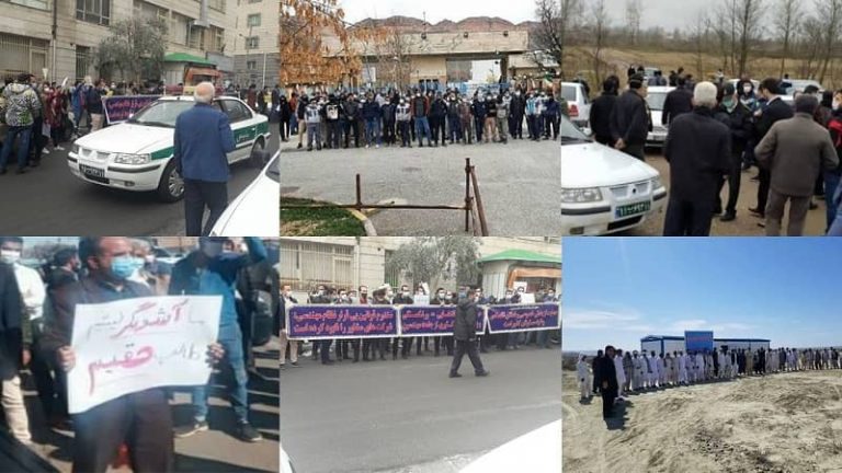 iran-protests-22022021-3-1