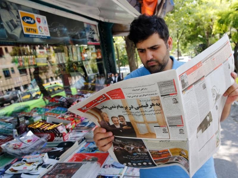 iran-state-run-media-warns-factions-of-mek-amid-regimes-infightings iran-state-run-media-warns-factions-of-mek-amid-regimes-infightings