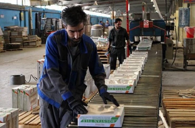iranian-workers-suffer-from-regimes-economic-mismanagement-1