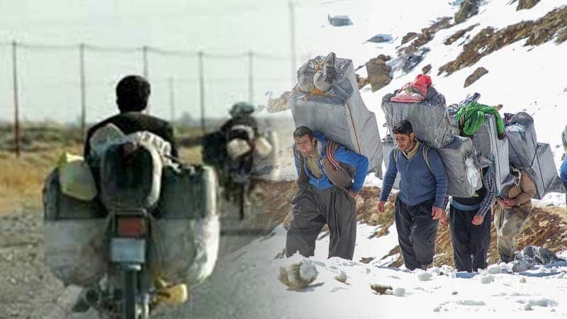 killings-and-resulting-protests-highlight-worsening-plight-of-porters-on-irans-borders killings-and-resulting-protests-highlight-worsening-plight-of-porters-on-irans-borders