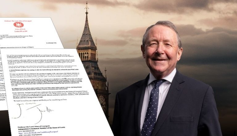 lord-alton-of-liverpool-iranian-diplomat-convicted-on-terrorism-charges-in-belgium