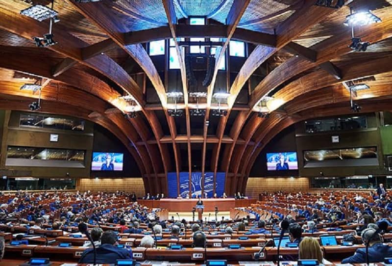 parliamentary-assembly-of-the-council-of-europe-02022021