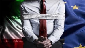 retaliatory-arrests-underscore-irans-exploitation-of-weak-european-policy