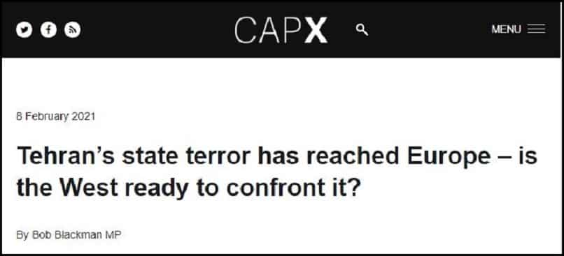 tehrans-state-terror-has-reached-europe-is-the-west-ready-to-confront-it tehrans-state-terror-has-reached-europe-is-the-west-ready-to-confront-it