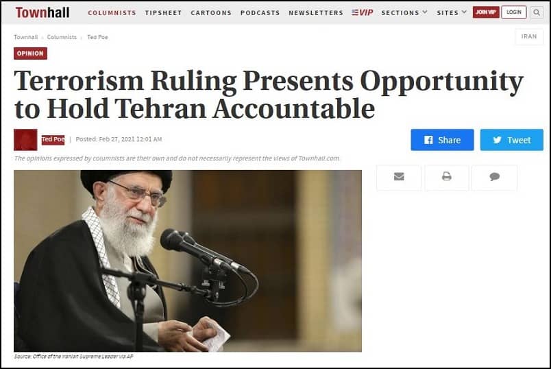 townhall-terrorism-ruling-presents-opportunity-to-hold-tehran-accountable townhall-terrorism-ruling-presents-opportunity-to-hold-tehran-accountable
