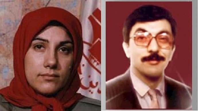 zahra-rajabi-left-and-ali-akbar-ghorbani-right-two-mek-members-assassinated-by-the-iranian-regime-in-turkey Zahra Rajabi (left) and Ali Akbar Ghorbani (right), two MEK members assassinated by the Iranian regime in Turkey