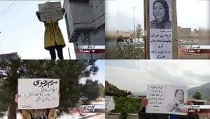 Activities-of-the-young-female-supporters-of-the-MEK-inside-Iran-–-Tehran-Shiraz-and-Ardabil-–-March-8-2021. Activities-of-the-young-female-supporters-of-the-MEK-inside-Iran-–-Tehran-Shiraz-and-Ardabil-–-March-8-2021.