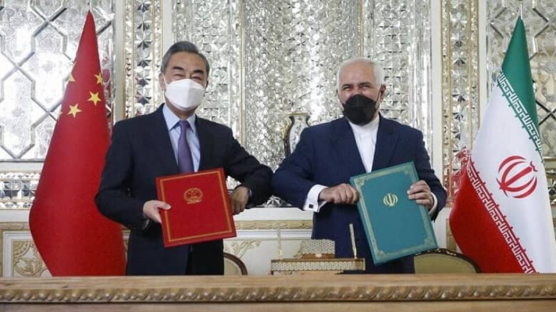 China-Iran-25-year-agreement-1 China-Iran-25-year-agreement-1