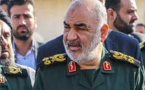 Hossein-Salami-min Hossein-Salami-min